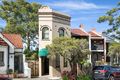 Property photo of 46 Andreas Street Petersham NSW 2049