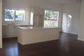 Property photo of 3/91 Old Eltham Road Lower Plenty VIC 3093