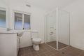 Property photo of 19 Monteith Street Cringila NSW 2502