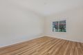 Property photo of 19 Monteith Street Cringila NSW 2502