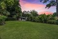 Property photo of 49 Wesson Road West Pennant Hills NSW 2125