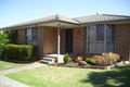 Property photo of 1/8 Victory Court Narre Warren VIC 3805