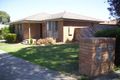 Property photo of 1/8 Victory Court Narre Warren VIC 3805