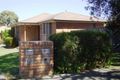 Property photo of 1/8 Victory Court Narre Warren VIC 3805