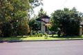 Property photo of 11 Third Avenue Lane Cove NSW 2066