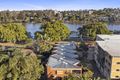 Property photo of 2/65 Orleigh Street West End QLD 4101