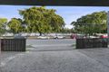 Property photo of 2/65 Orleigh Street West End QLD 4101