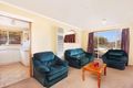 Property photo of 10B Hickenbotham Street Gordon ACT 2906