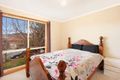 Property photo of 10B Hickenbotham Street Gordon ACT 2906