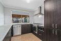 Property photo of 5 Peregrine Place Carrum Downs VIC 3201