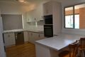 Property photo of 57 Toowoomba Road Oakey QLD 4401