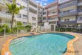 Property photo of 36/14 Jefferson Lane Palm Beach QLD 4221