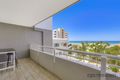 Property photo of 36/14 Jefferson Lane Palm Beach QLD 4221