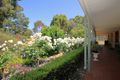 Property photo of 42 Coral Drive Leschenault WA 6233