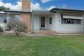 Property photo of 28 Holloway Grove Swan Hill VIC 3585
