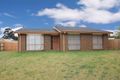 Property photo of 6 Raquel Close Carrum Downs VIC 3201