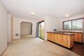 Property photo of 6 Raquel Close Carrum Downs VIC 3201