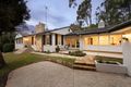 Property photo of 8 Grandview Street Pymble NSW 2073