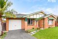 Property photo of 100 Douglas Road Blacktown NSW 2148