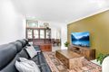 Property photo of 100 Douglas Road Blacktown NSW 2148
