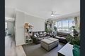 Property photo of 26 Mackerel Street Mountain Creek QLD 4557