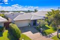 Property photo of 26 Mackerel Street Mountain Creek QLD 4557