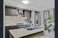 Property photo of 26 Mackerel Street Mountain Creek QLD 4557