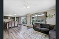 Property photo of 26 Mackerel Street Mountain Creek QLD 4557