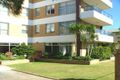 Property photo of 3/8-12 Waratah Street Cronulla NSW 2230
