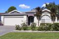 Property photo of 18 June Avenue Basin View NSW 2540