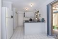 Property photo of 48 Calendula Circuit Epping VIC 3076
