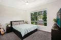 Property photo of 6/61A Gladstone Street Newport NSW 2106