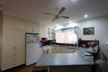Property photo of 30A Cootamundra Road Temora NSW 2666
