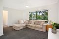 Property photo of 6/61A Gladstone Street Newport NSW 2106