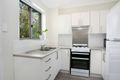 Property photo of 6/61A Gladstone Street Newport NSW 2106