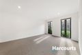 Property photo of 4 Elder Court Carrum Downs VIC 3201