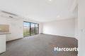 Property photo of 4 Elder Court Carrum Downs VIC 3201