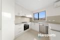 Property photo of 4 Elder Court Carrum Downs VIC 3201