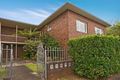 Property photo of 5/52 Mary Street Hunters Hill NSW 2110