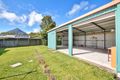 Property photo of 13 Dall'Alba Close Gordonvale QLD 4865