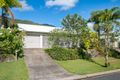 Property photo of 13 Dall'Alba Close Gordonvale QLD 4865