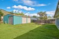 Property photo of 13 Dall'Alba Close Gordonvale QLD 4865