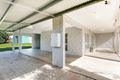 Property photo of 13 Dall'Alba Close Gordonvale QLD 4865