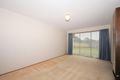 Property photo of 6 Raquel Close Carrum Downs VIC 3201