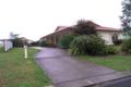 Property photo of 2 Banyula Drive Old Bar NSW 2430