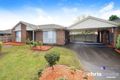 Property photo of 15 Gull Way Narre Warren South VIC 3805