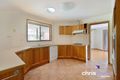 Property photo of 15 Gull Way Narre Warren South VIC 3805