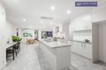 Property photo of 15 Altitude Drive Point Cook VIC 3030