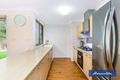 Property photo of 2B Honiton Avenue East Carlingford NSW 2118