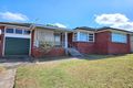 Property photo of 3 Richmond Crescent Campbelltown NSW 2560